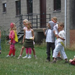 DSC05622 - Scouts en Gidsen Zaventem 